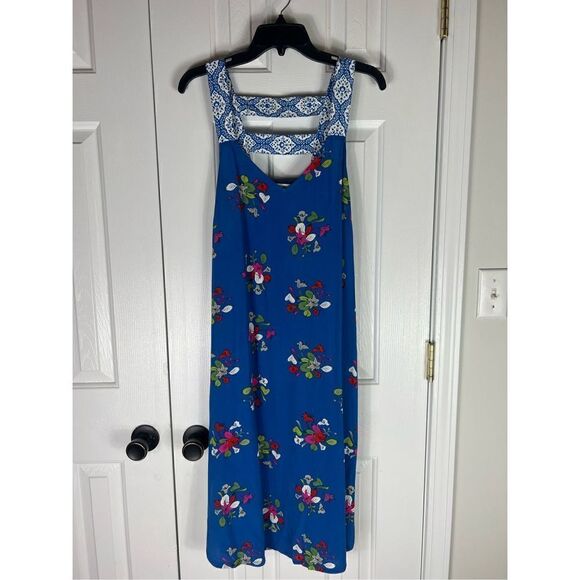 Matilda Jane Womens Dress Size M - Picture 1 of 3